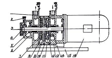2SK-0.4 2SK-0.8ɼ(j)ˮh(hun)ձýY(ji)(gu)D